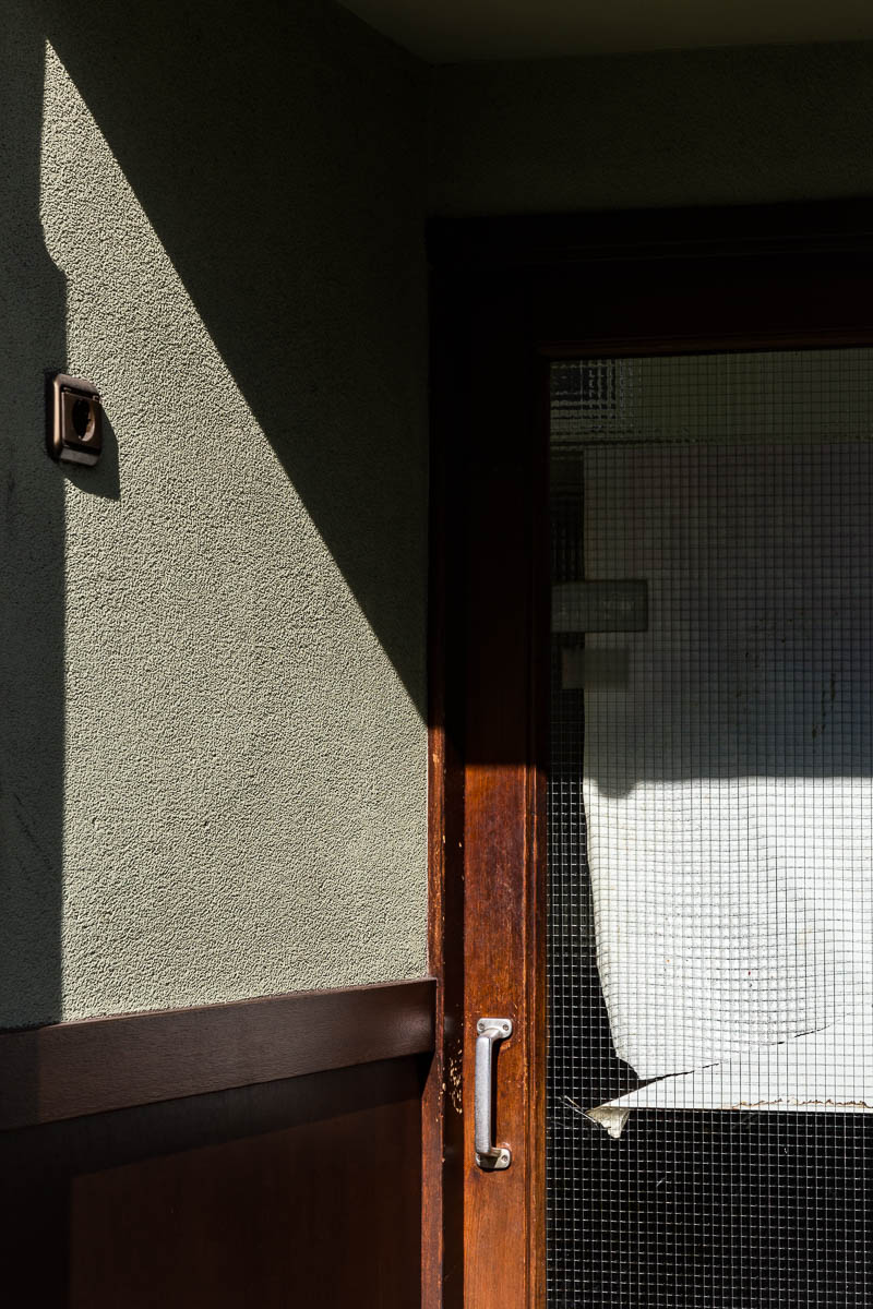 maarten-rots-siting-qlick-editions-day6-30.jpg