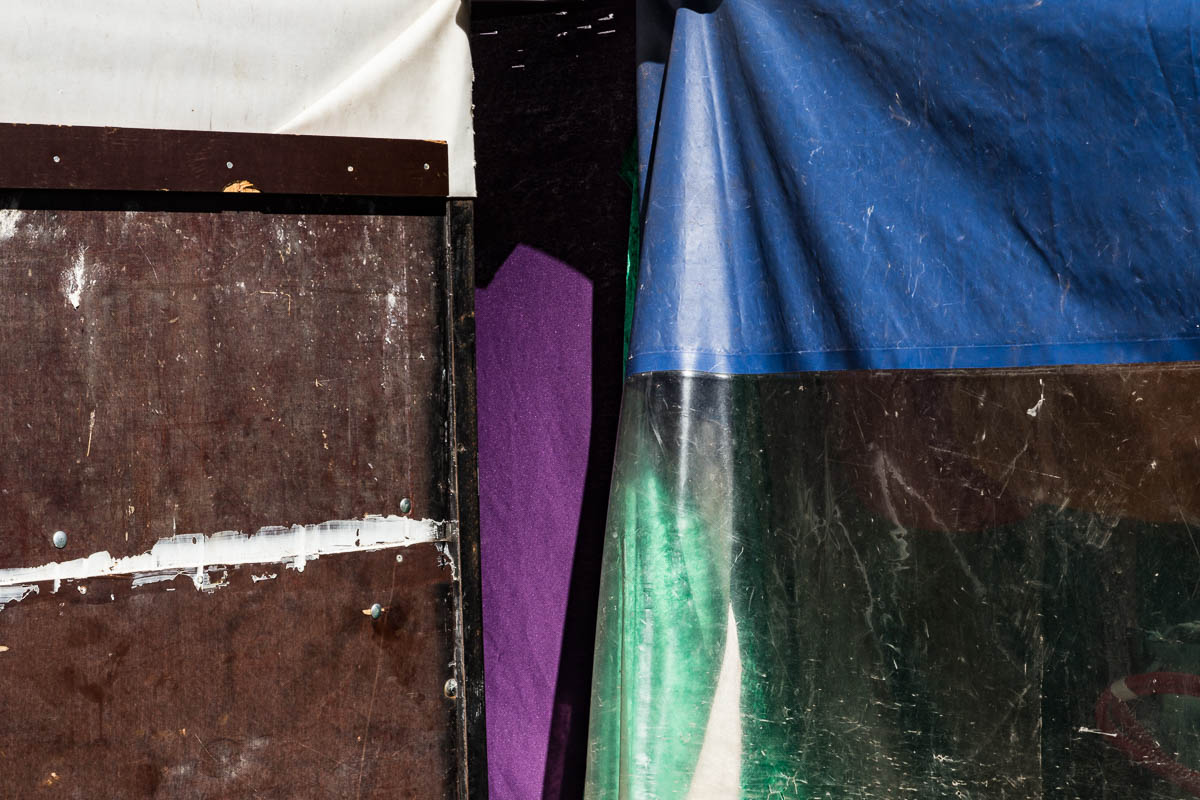 maarten-rots-siting-qlick-editions-day6-34.jpg