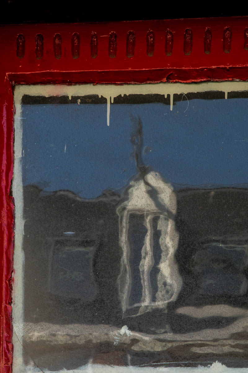 maarten-rots-siting-qlick-editions-day6-37.jpg
