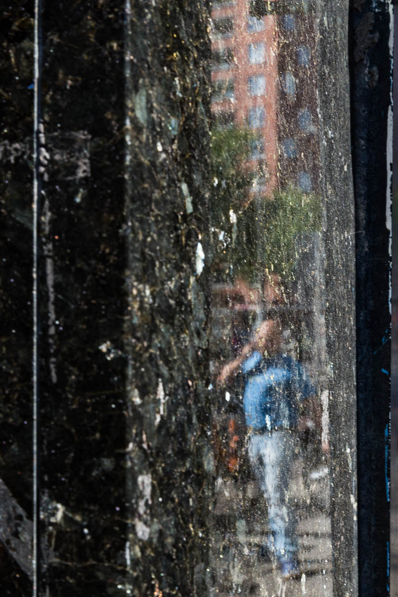 maarten-rots-siting-qlick-editions-day6-40.jpg