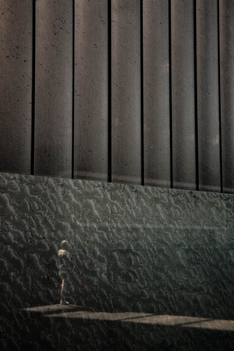 maarten-rots-siting-qlick-editions-day6-42.jpg