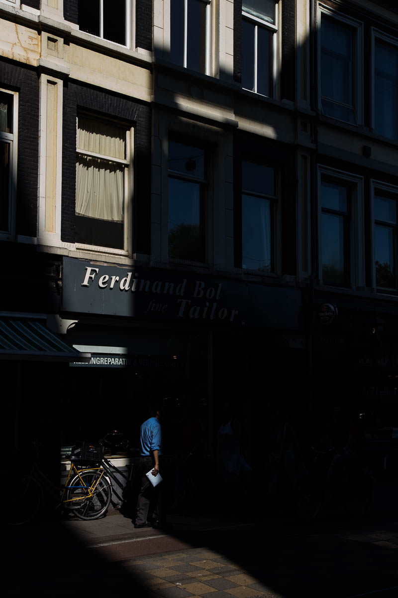 maarten-rots-siting-qlick-editions-day6-45.jpg