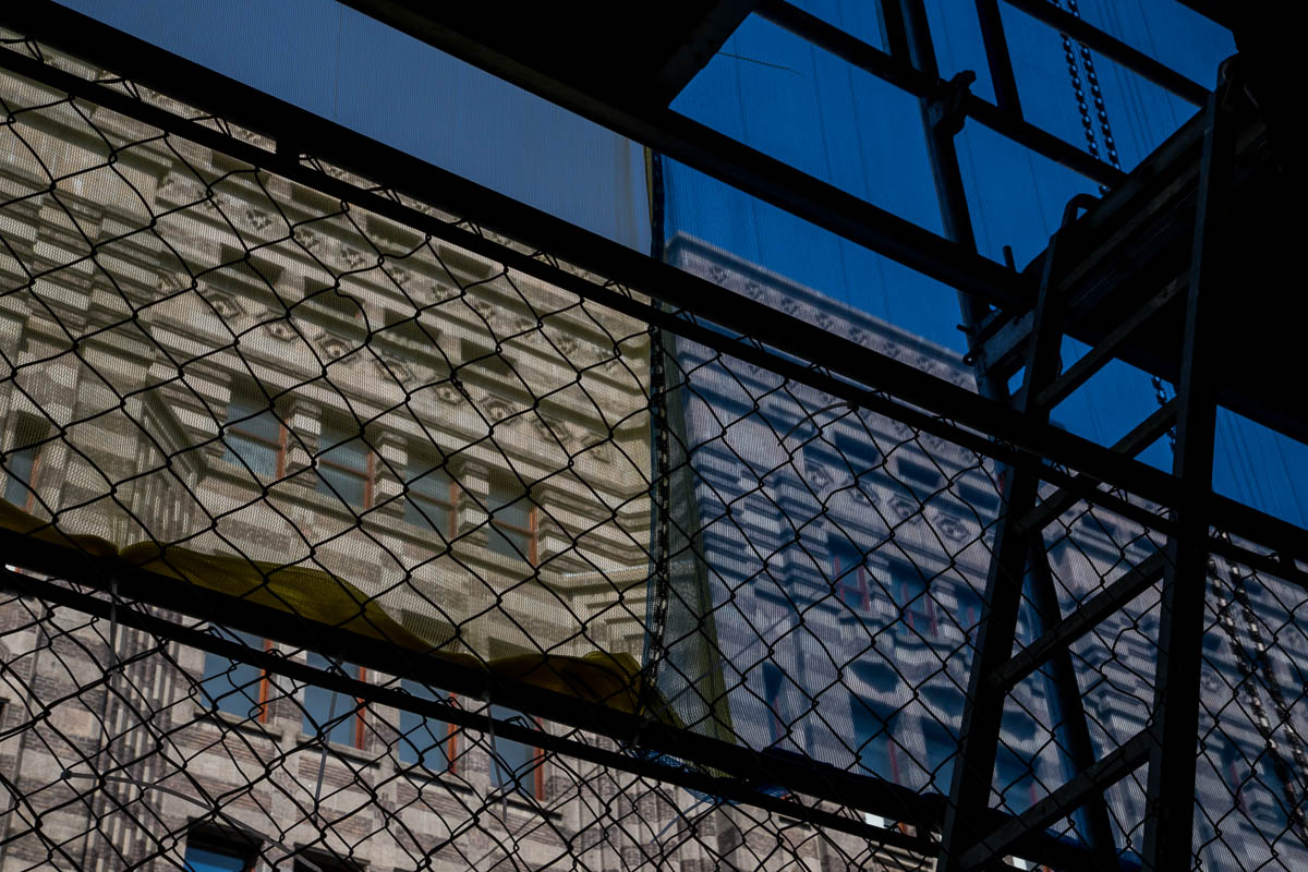 maarten-rots-siting-qlick-editions-day6-52.jpg