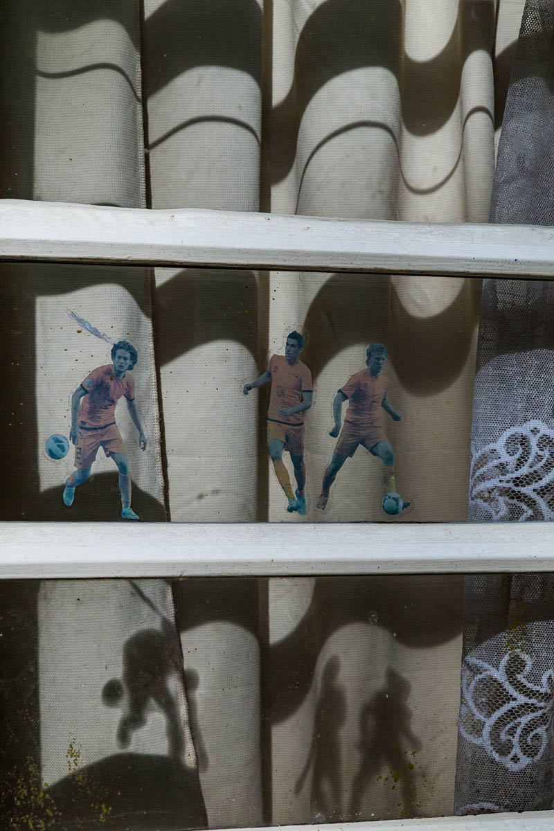 maarten-rots-siting-qlick-editions-day7-10.jpg