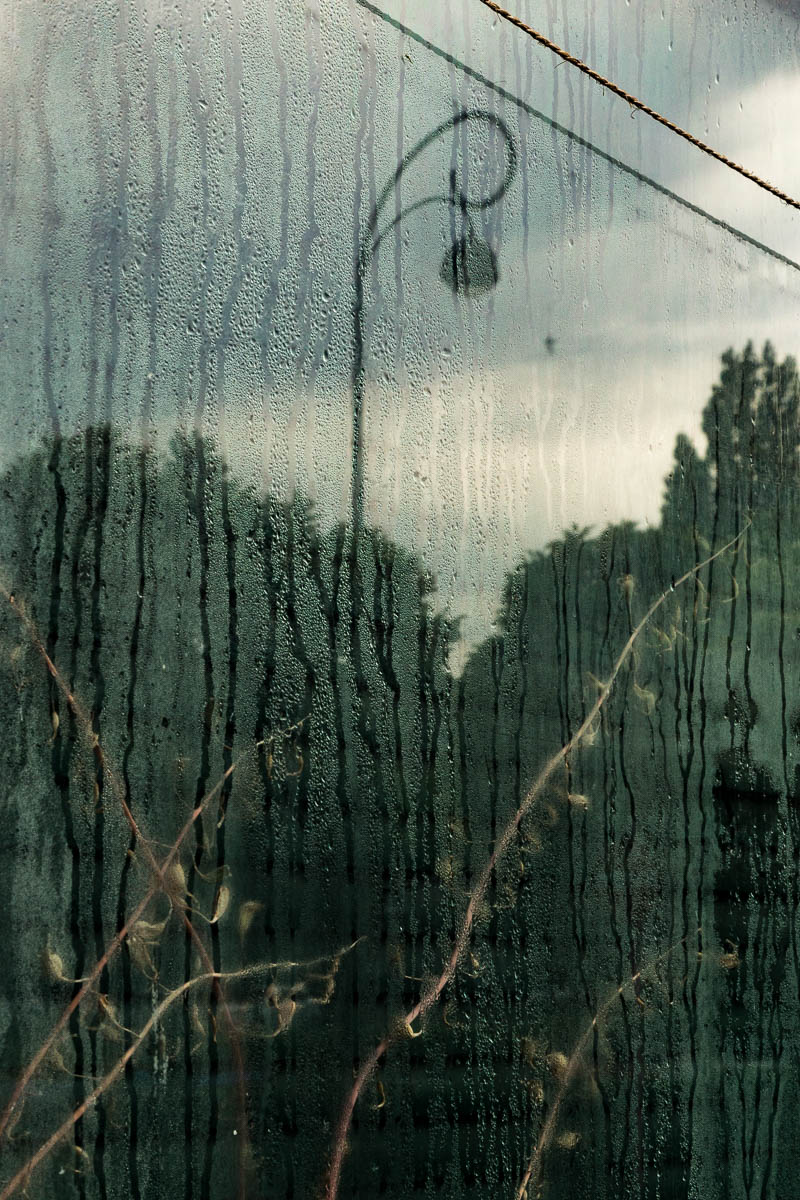 maarten-rots-siting-qlick-editions-day7-12.jpg