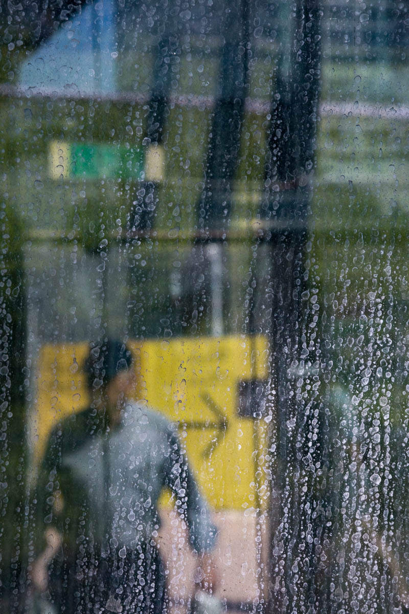 maarten-rots-siting-qlick-editions-day7-16.jpg