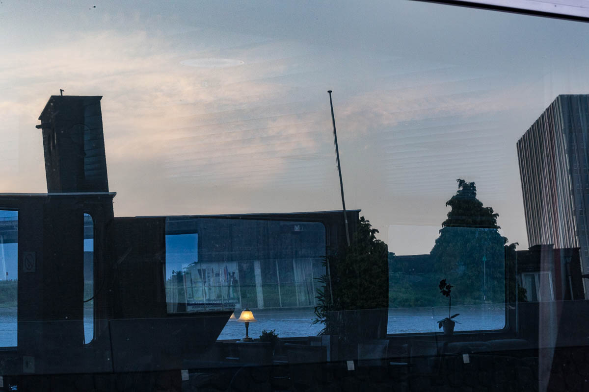 maarten-rots-siting-building026-02.jpg