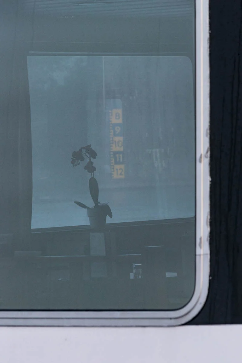 maarten-rots-siting-building026-01.jpg