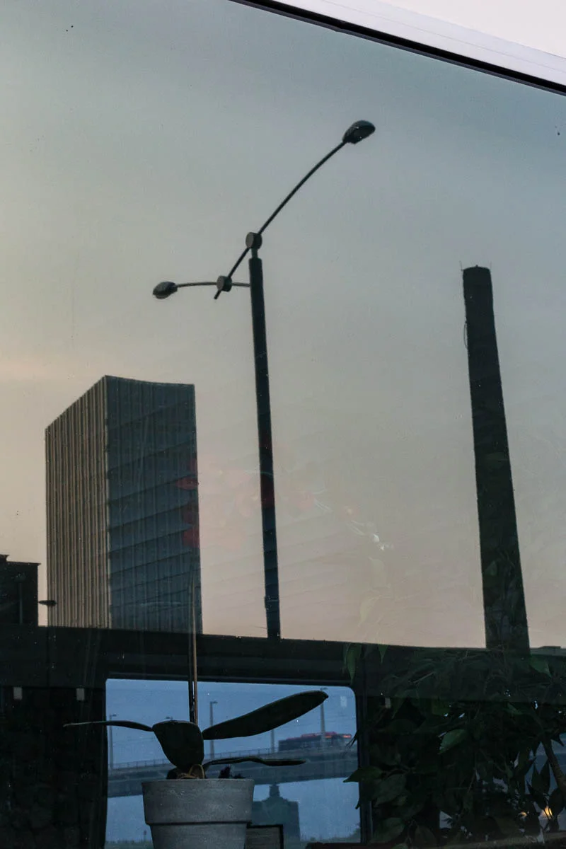 maarten-rots-siting-building026-03.jpg