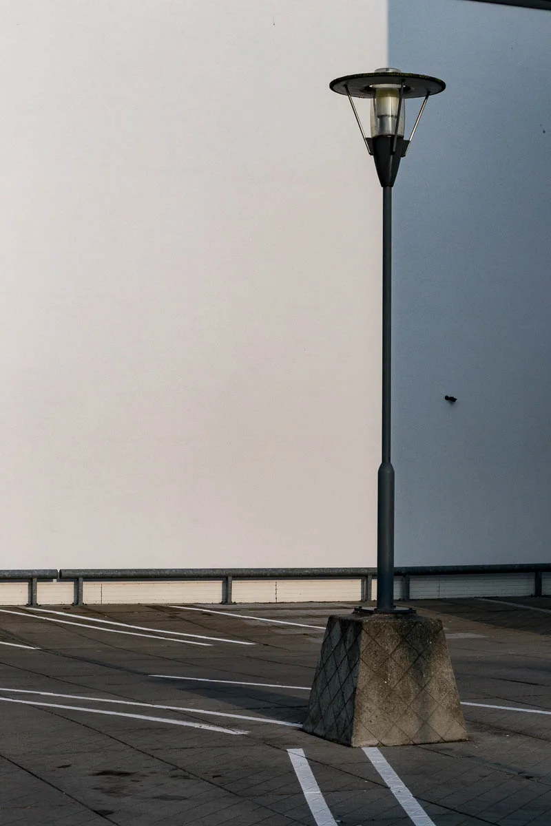 maarten-rots-siting-building026-17.jpg
