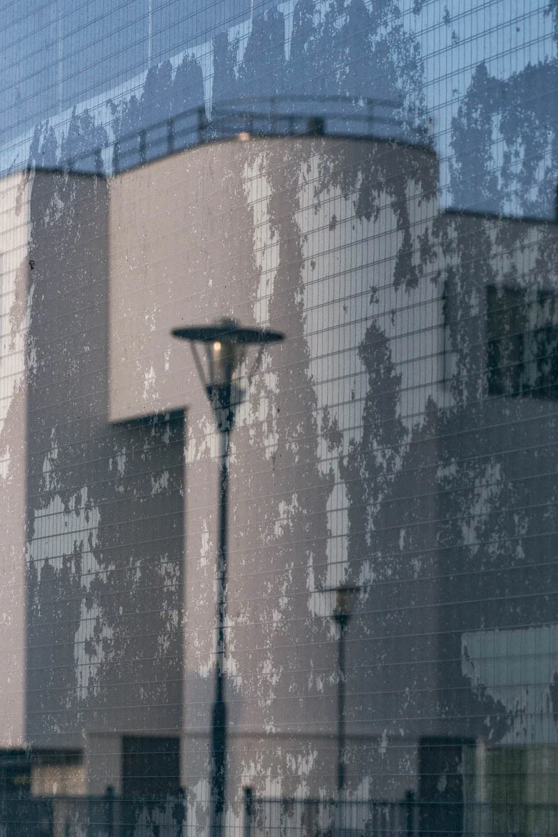 maarten-rots-siting-building026-19.jpg