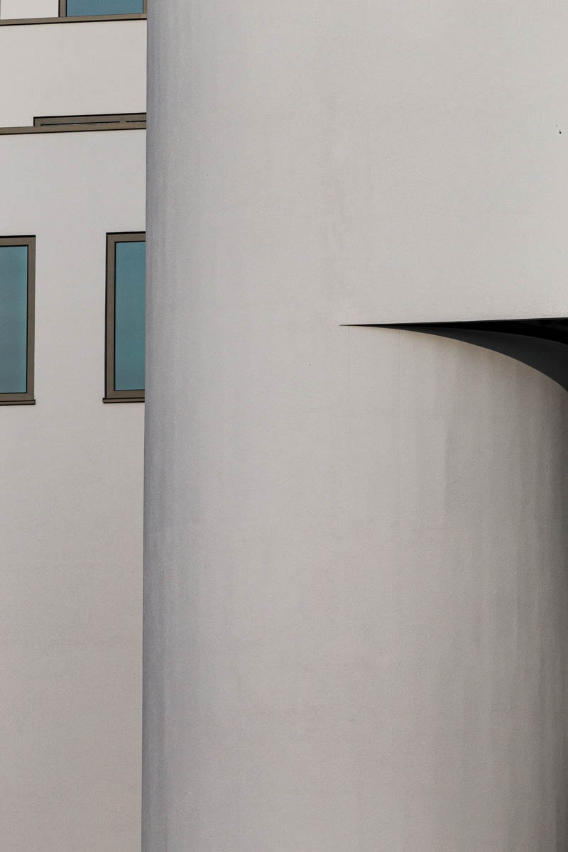 maarten-rots-siting-building026-24.jpg