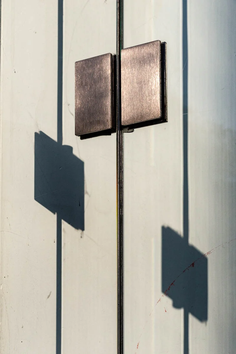 maarten-rots-siting-building026-29.jpg