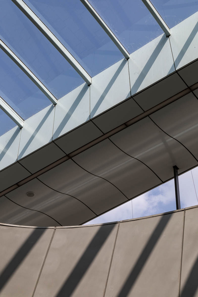 maarten-rots-siting-building026-41.jpg