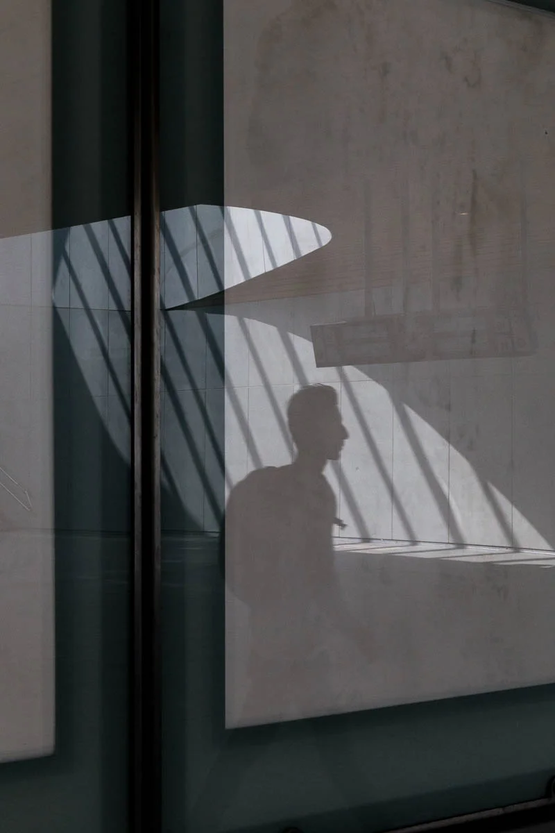maarten-rots-siting-building026-44.jpg