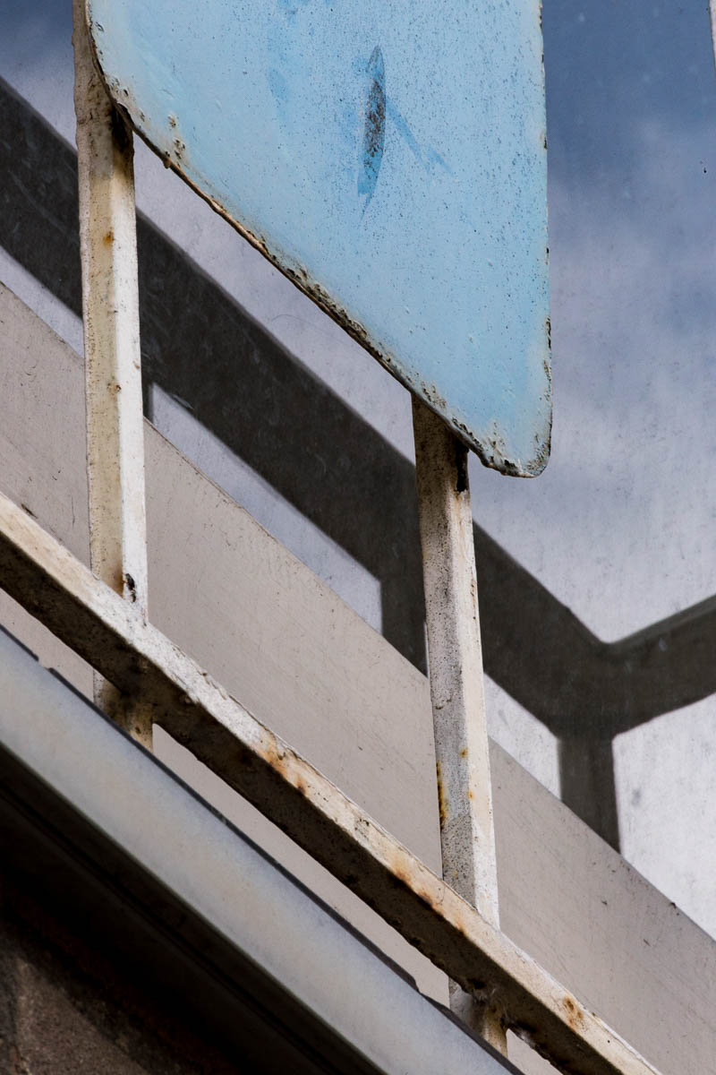 maarten-rots-siting-building026-55.jpg