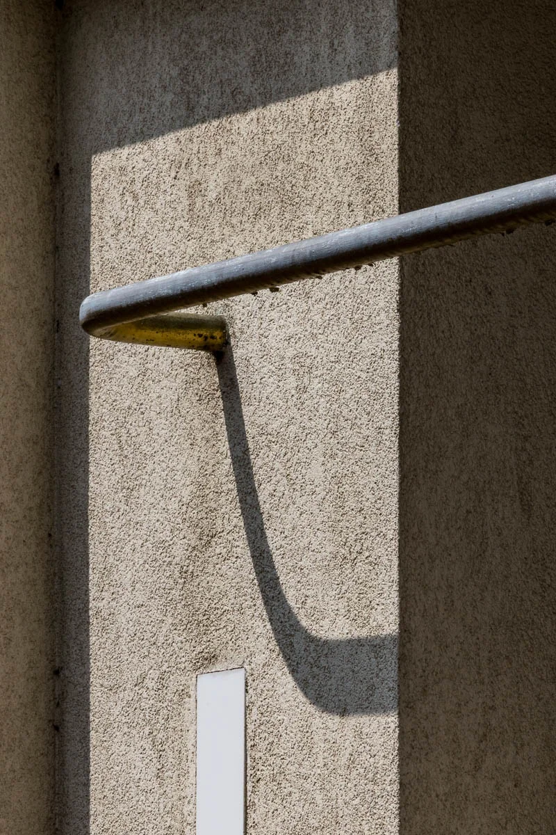 maarten-rots-siting-building026-59.jpg