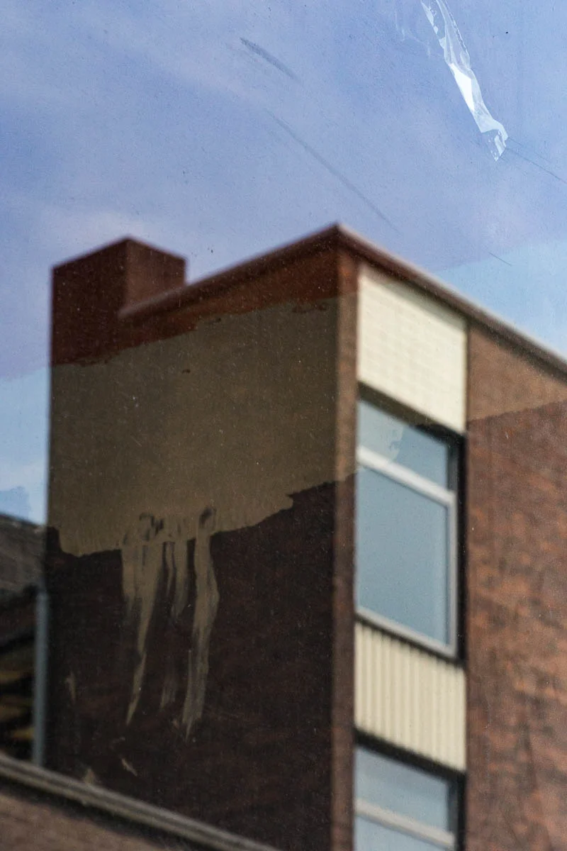 maarten-rots-siting-building026-67.jpg