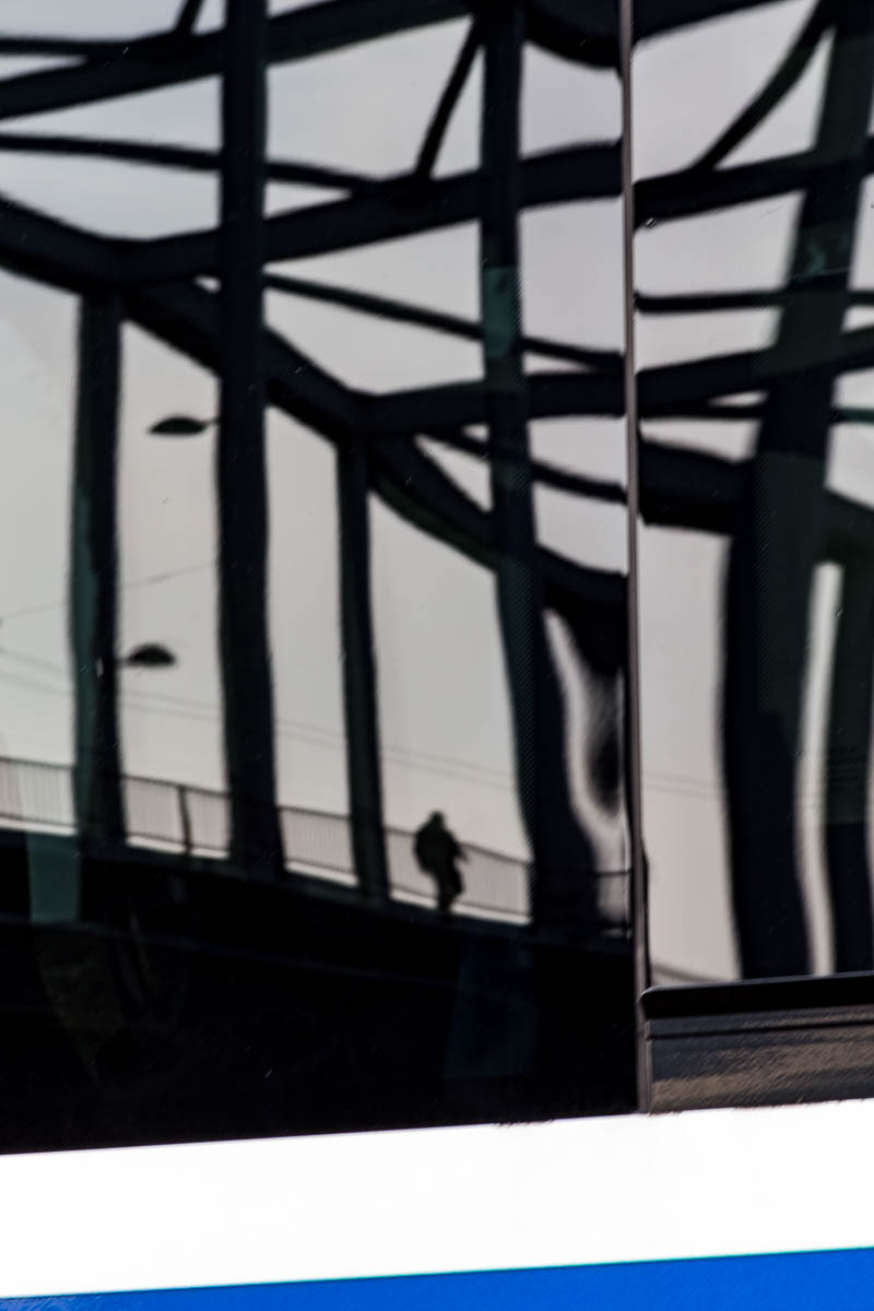 maarten-rots-siting-building026-85.jpg