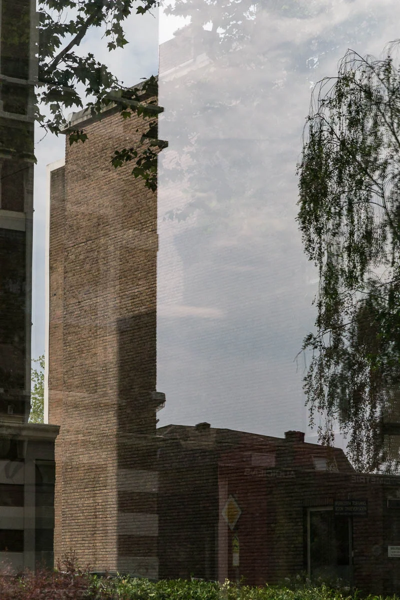 maarten-rots-siting-building026-day4-25.jpg