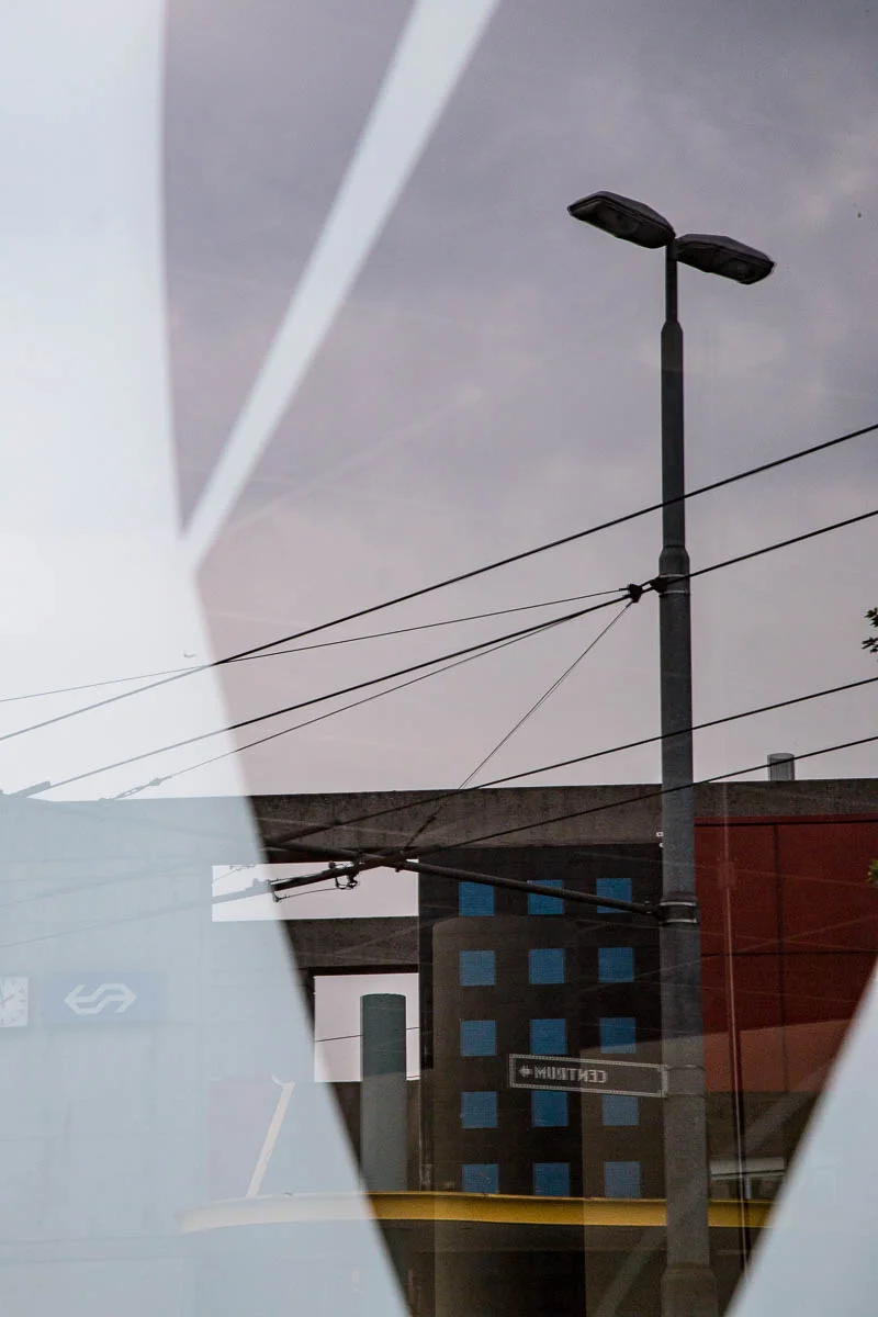 maarten-rots-siting-building026-day4-34.jpg