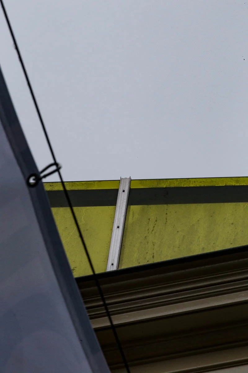 maarten-rots-siting-building026-day5-32.jpg