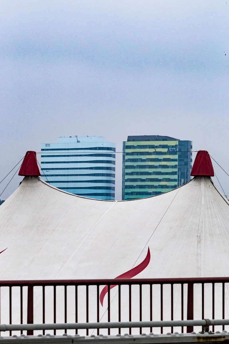 maarten-rots-siting-building026-day5-49.jpg
