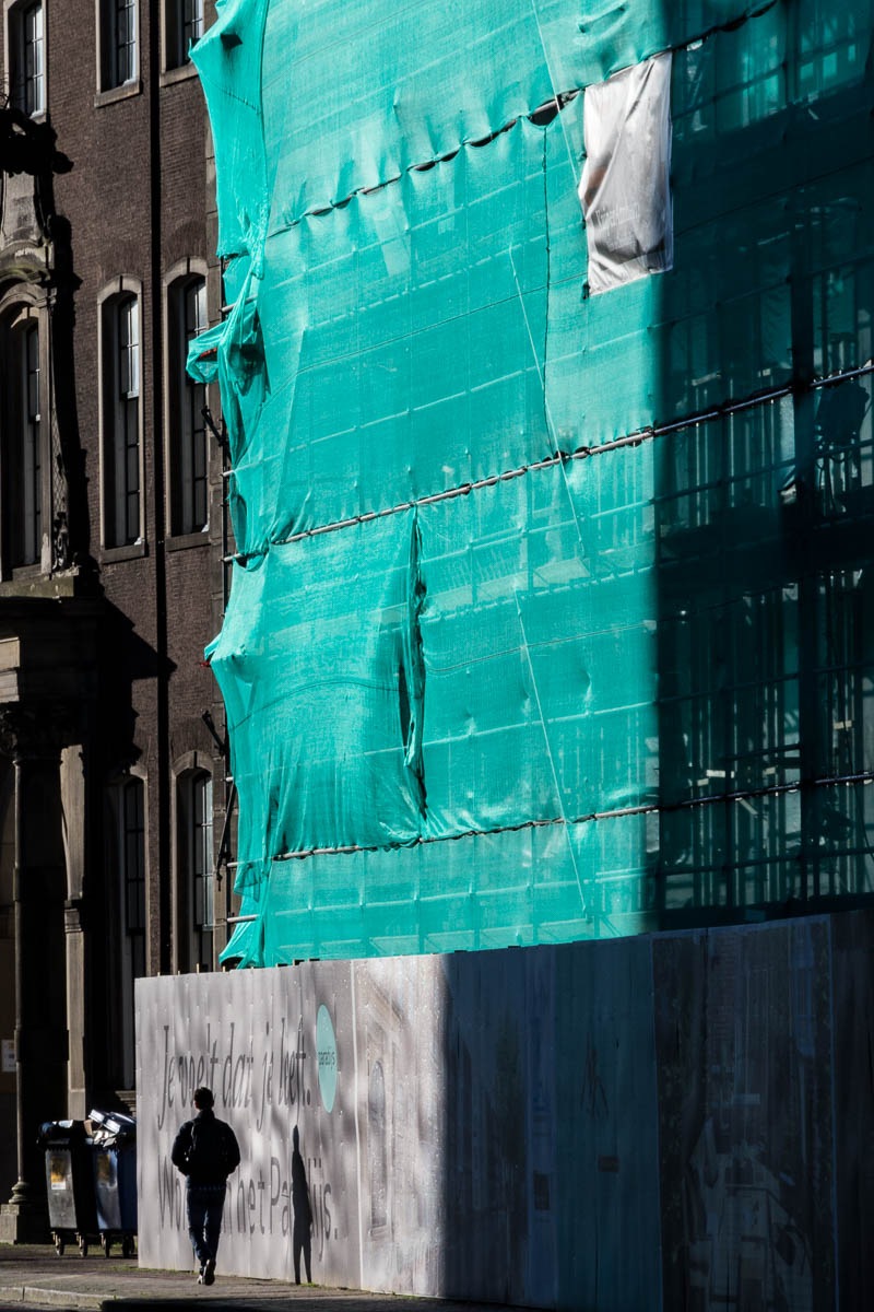 maarten-rots-siting-building026-day6-16.jpg