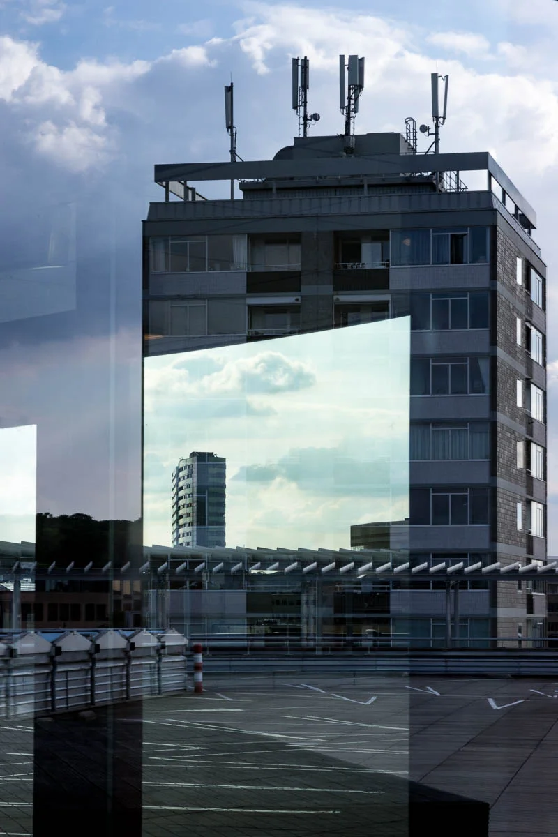 maarten-rots-siting-building026-day6-70.jpg