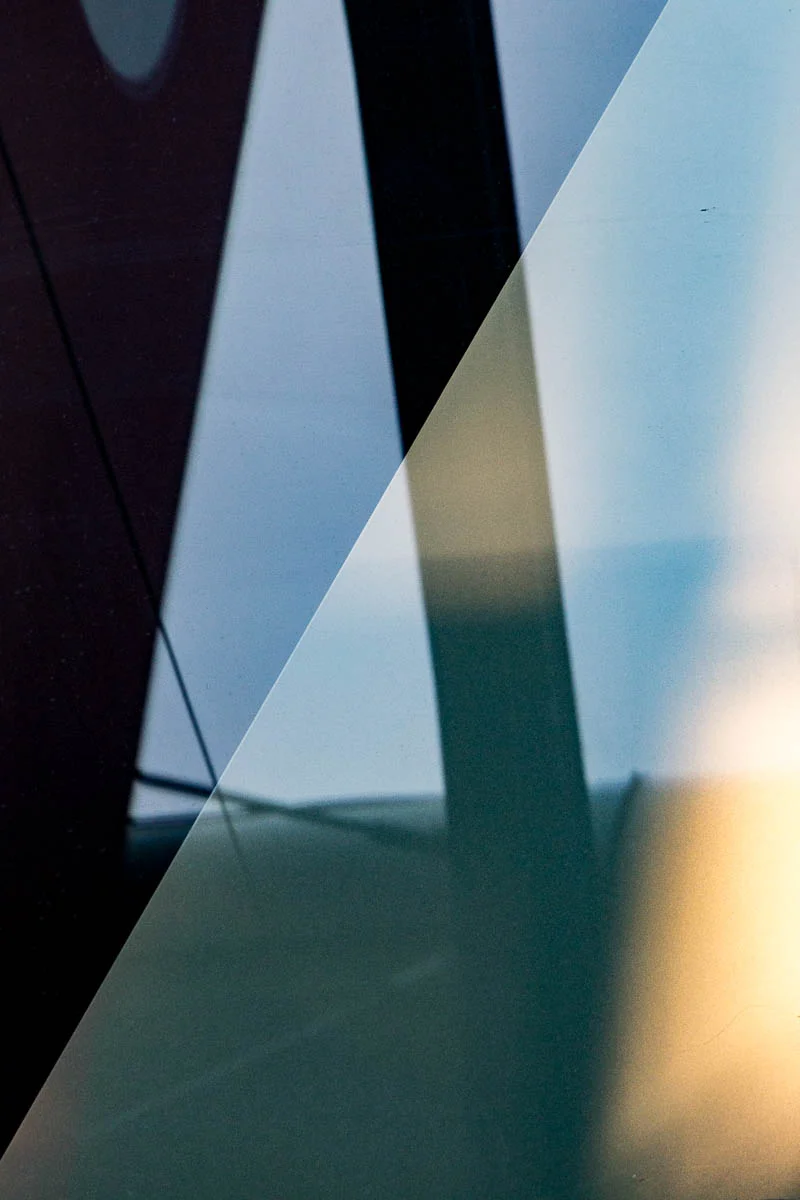 maarten-rots-siting-building026-day7-13.jpg