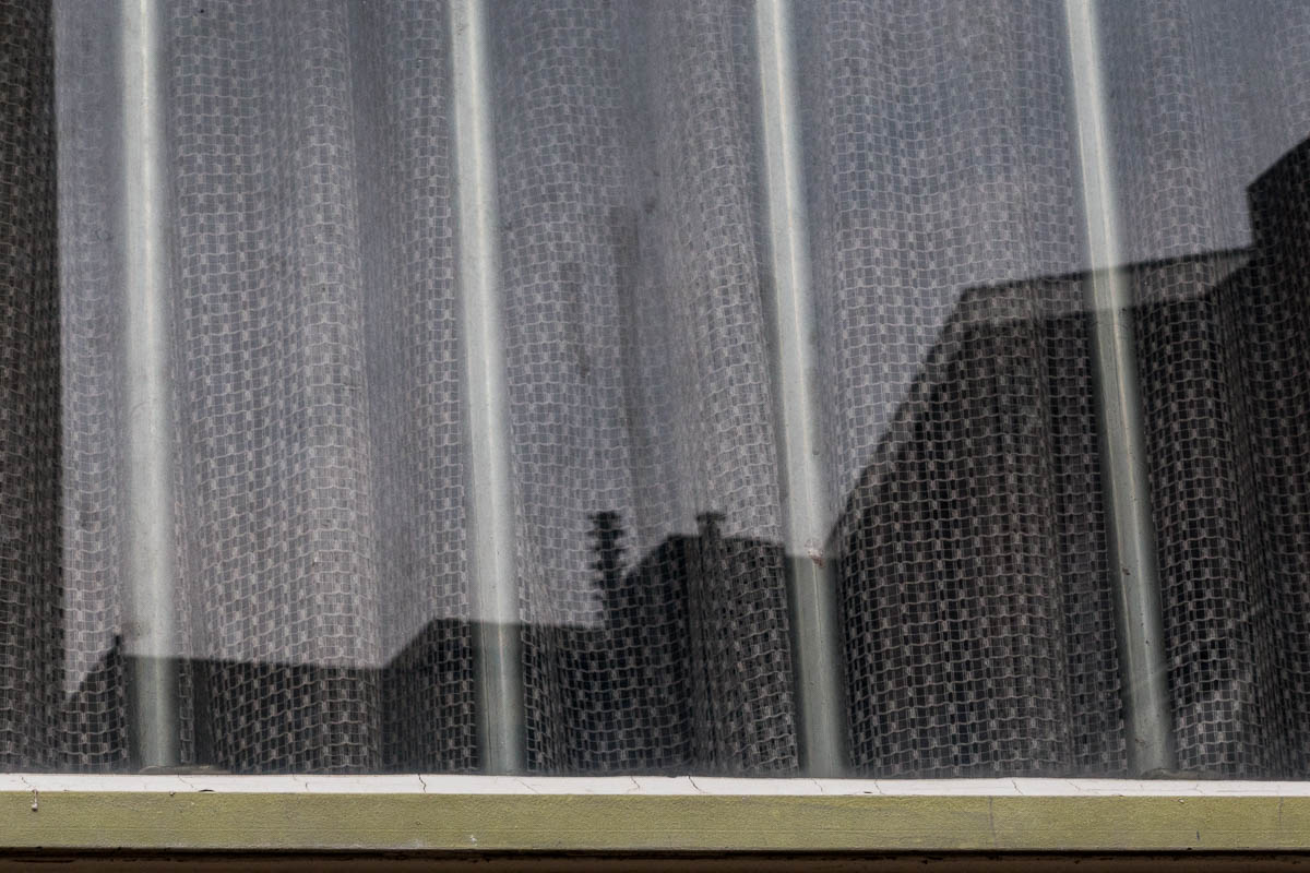 maarten-rots-siting-building026-day7-20.jpg