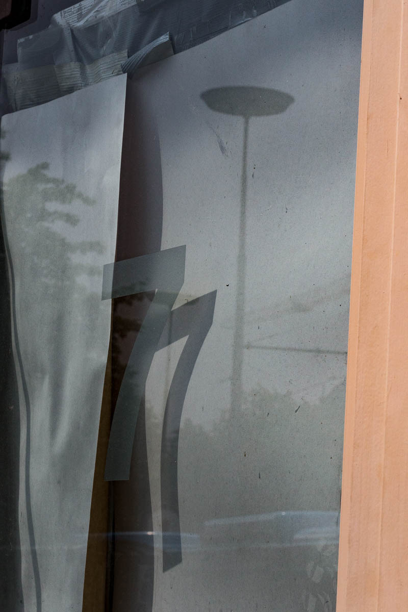 maarten-rots-siting-building026-day7-30.jpg