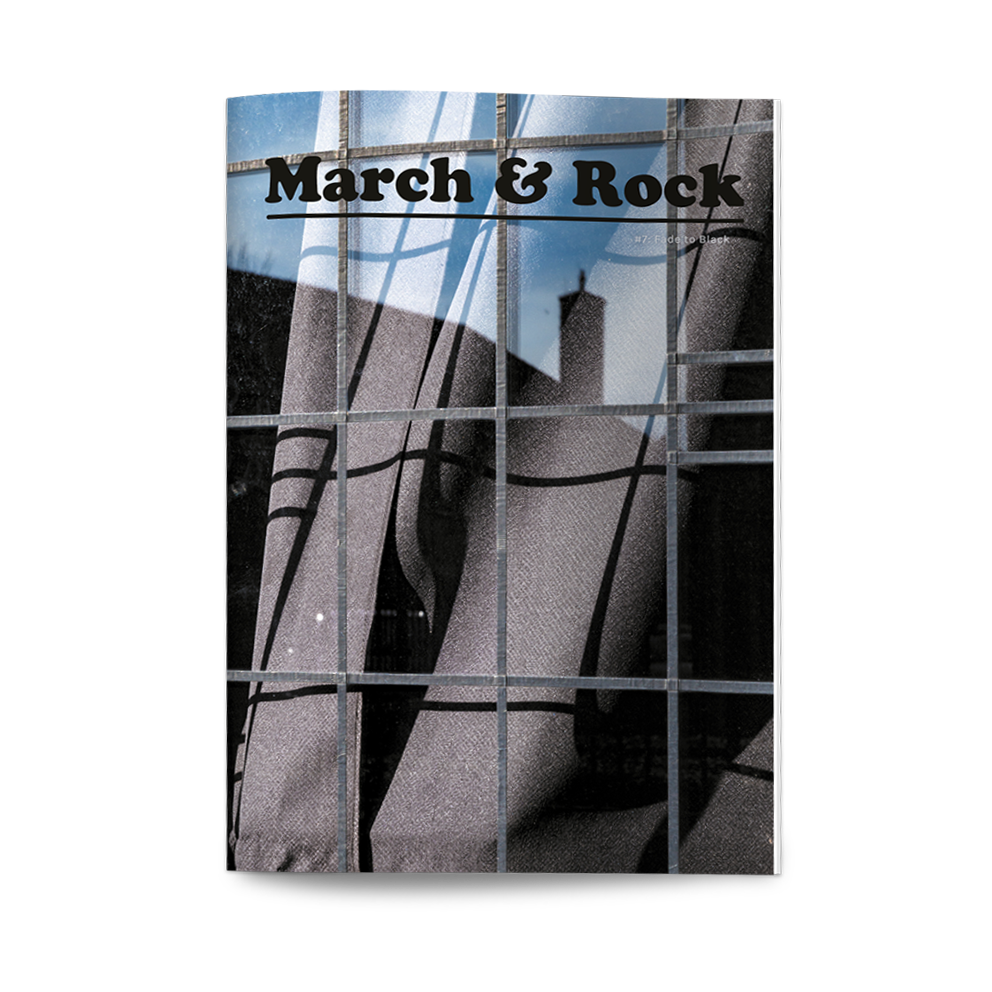 March&Rock-#7-MockUp-Front.png