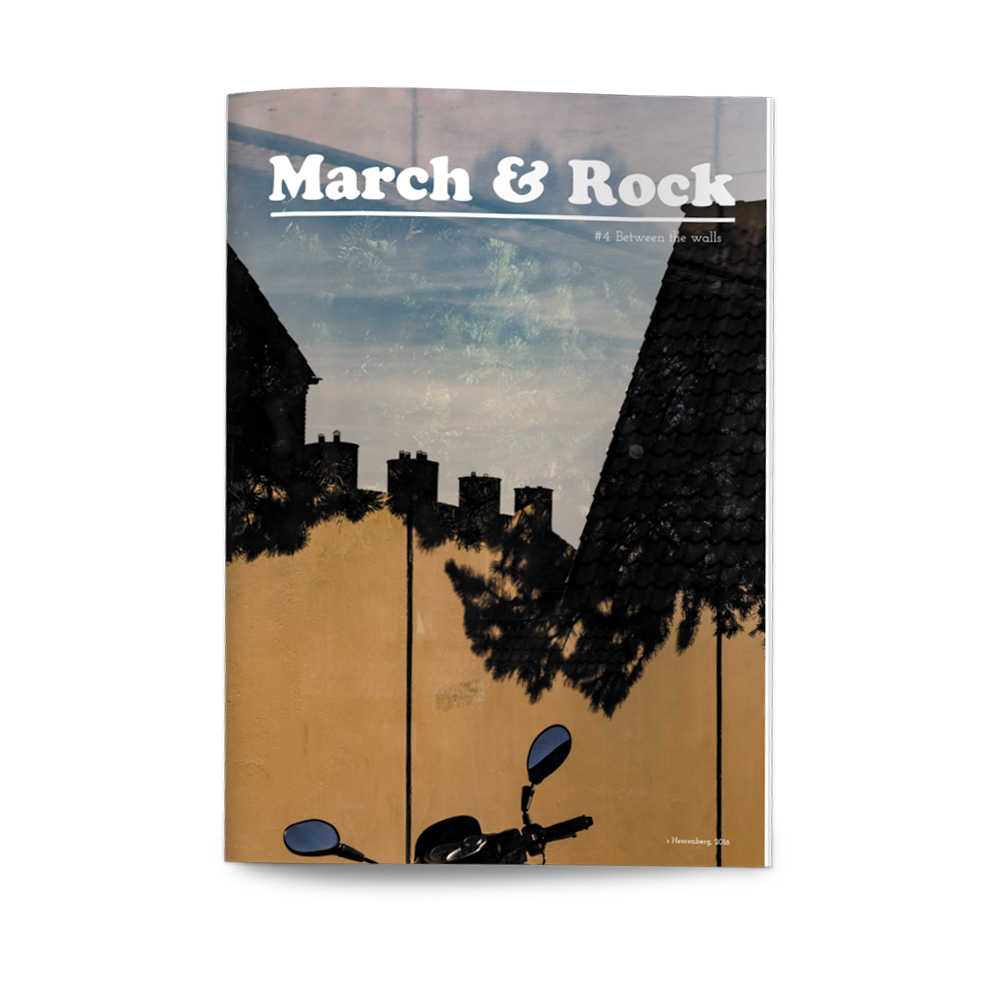 March&Rock-#4-MockUp-Front.png
