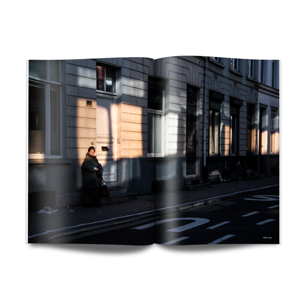 March&Rock-vol.1-MockUp-03.png