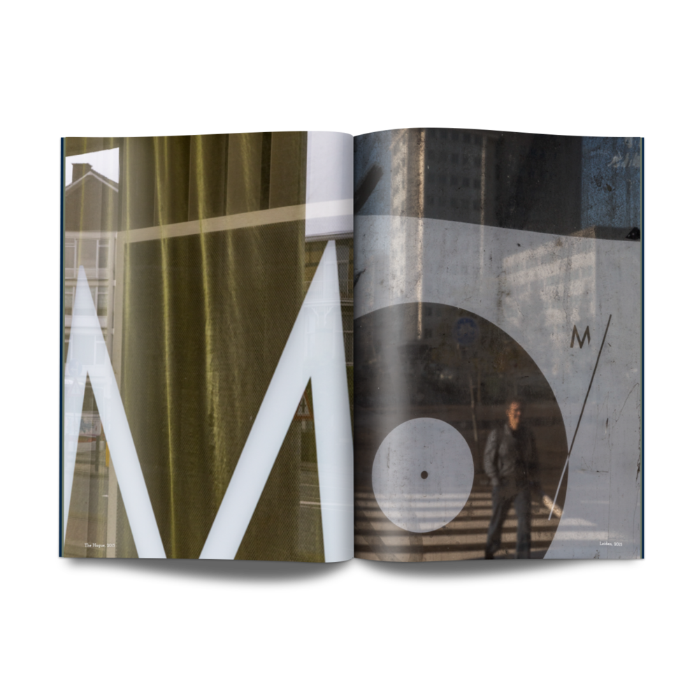 March&Rock-#3-MockUp-03.png