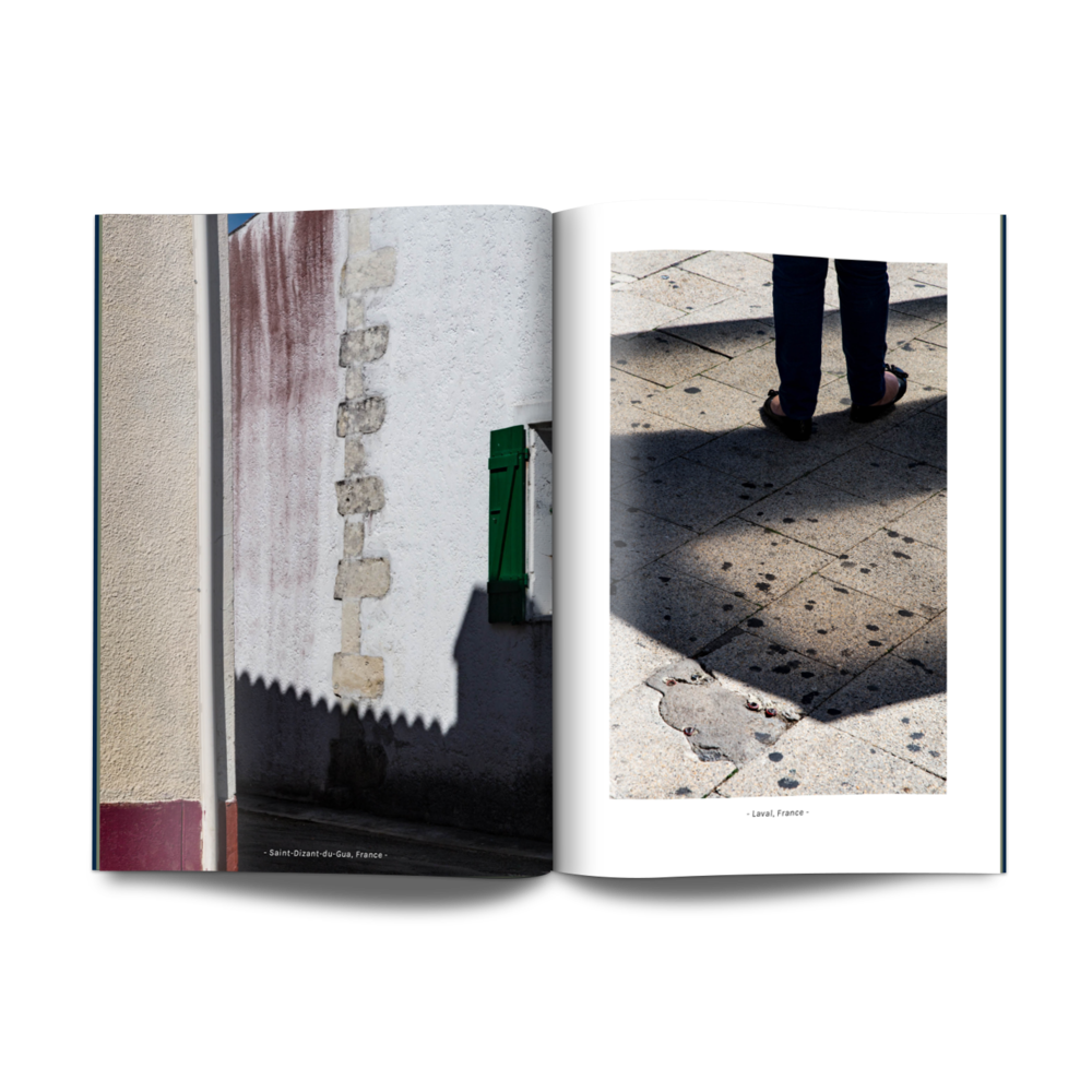 March&Rock-#6-MockUp-01.png