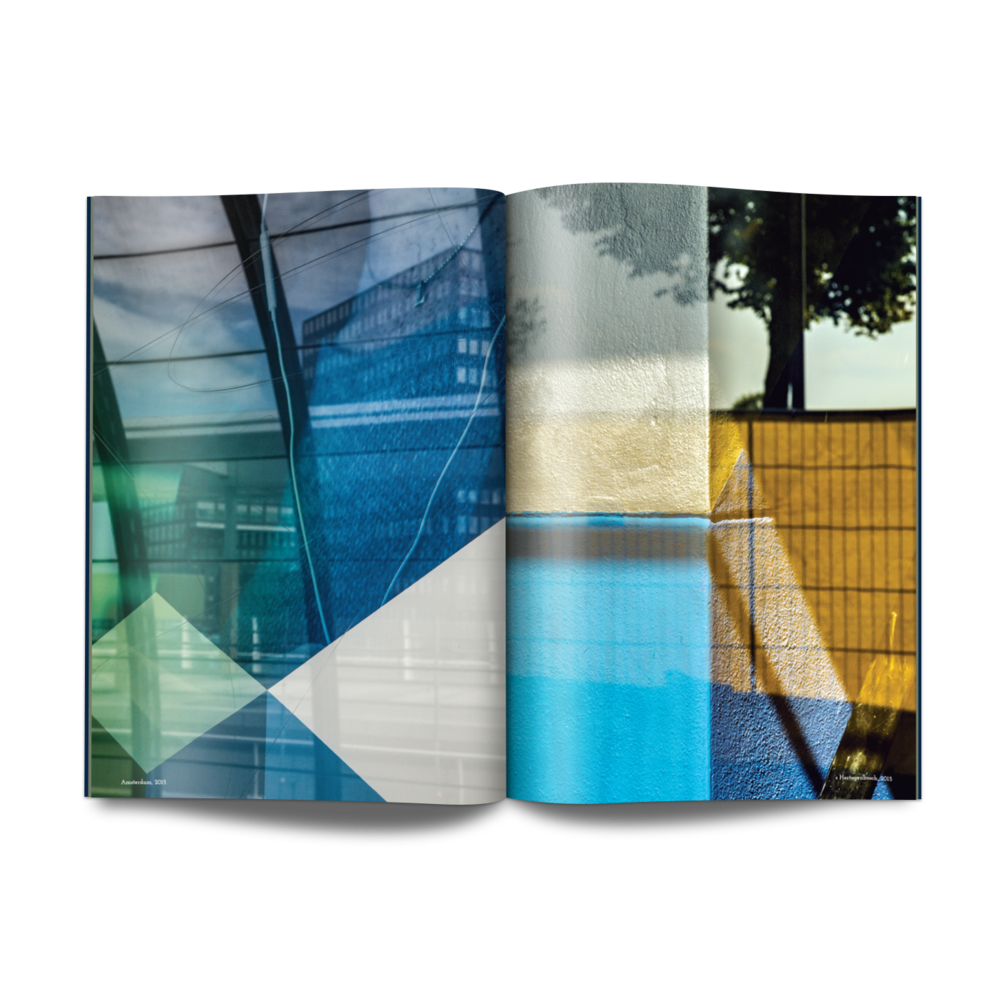 March&Rock-vol.2-MockUp-03.png