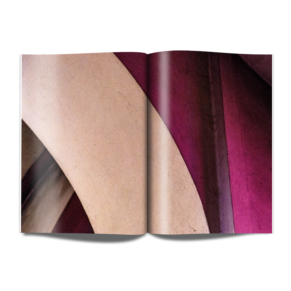 M&R9-Inside3@1000.png
