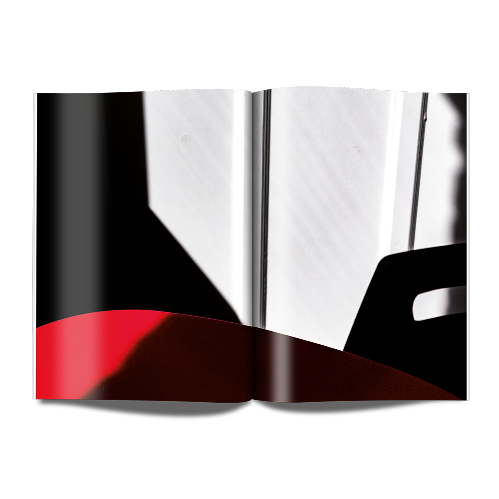 M&R10-Inside2@1000.png