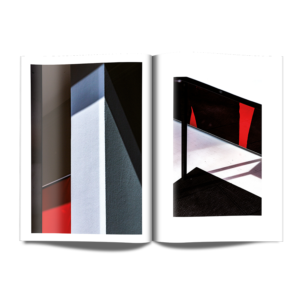 M&R10-Inside3@1000.png