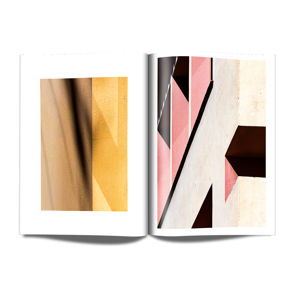 M&R11-Inside3@1000px.png