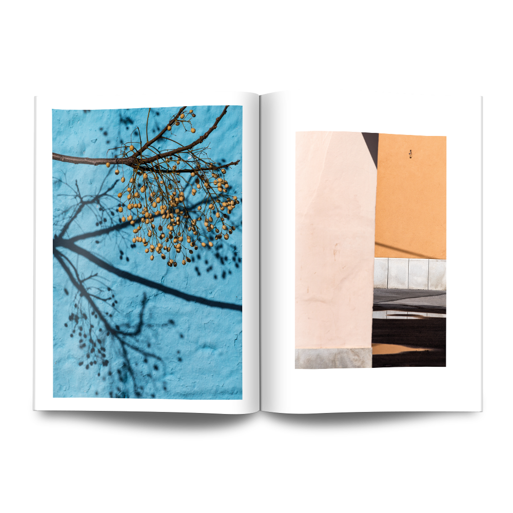 M&R12-Inside1@1000px.png