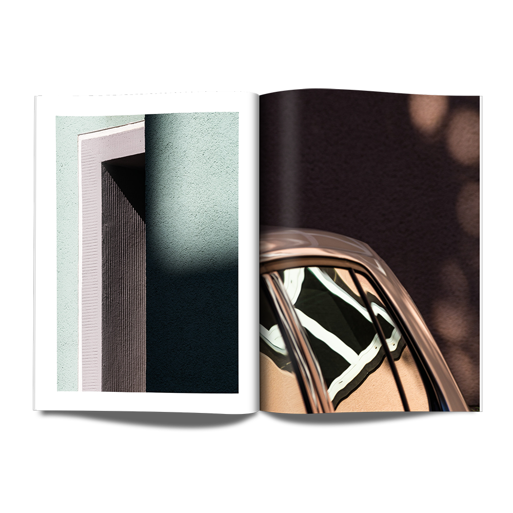 M&R13-Inside1@1000px.png