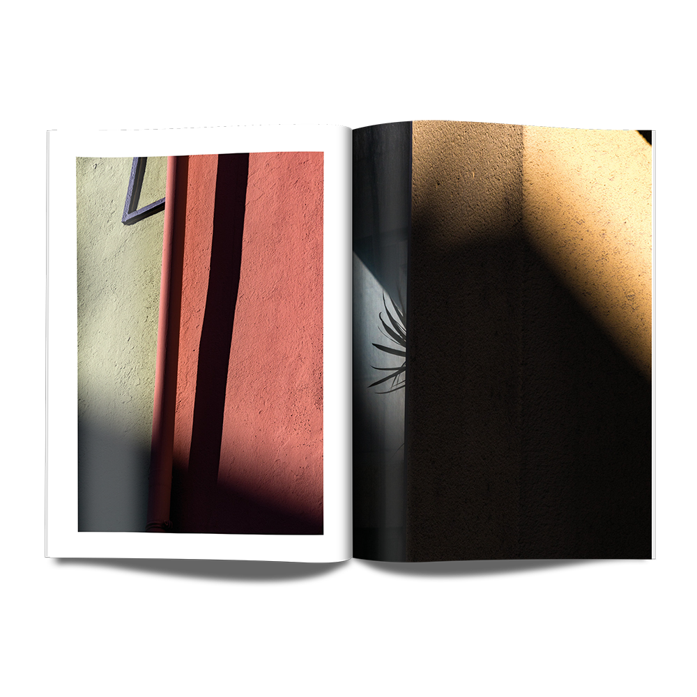 M&R13-Inside3@1000px.png
