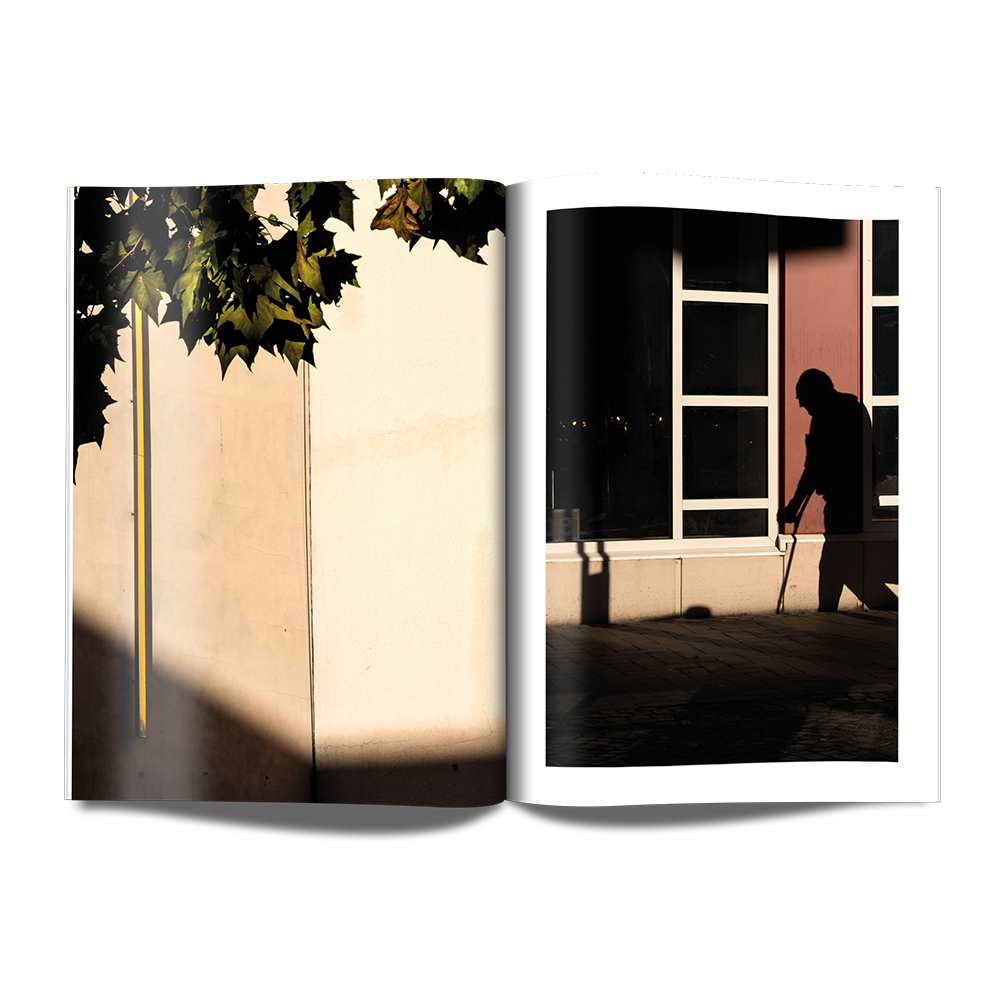 M&R13-Inside2@1000px.png