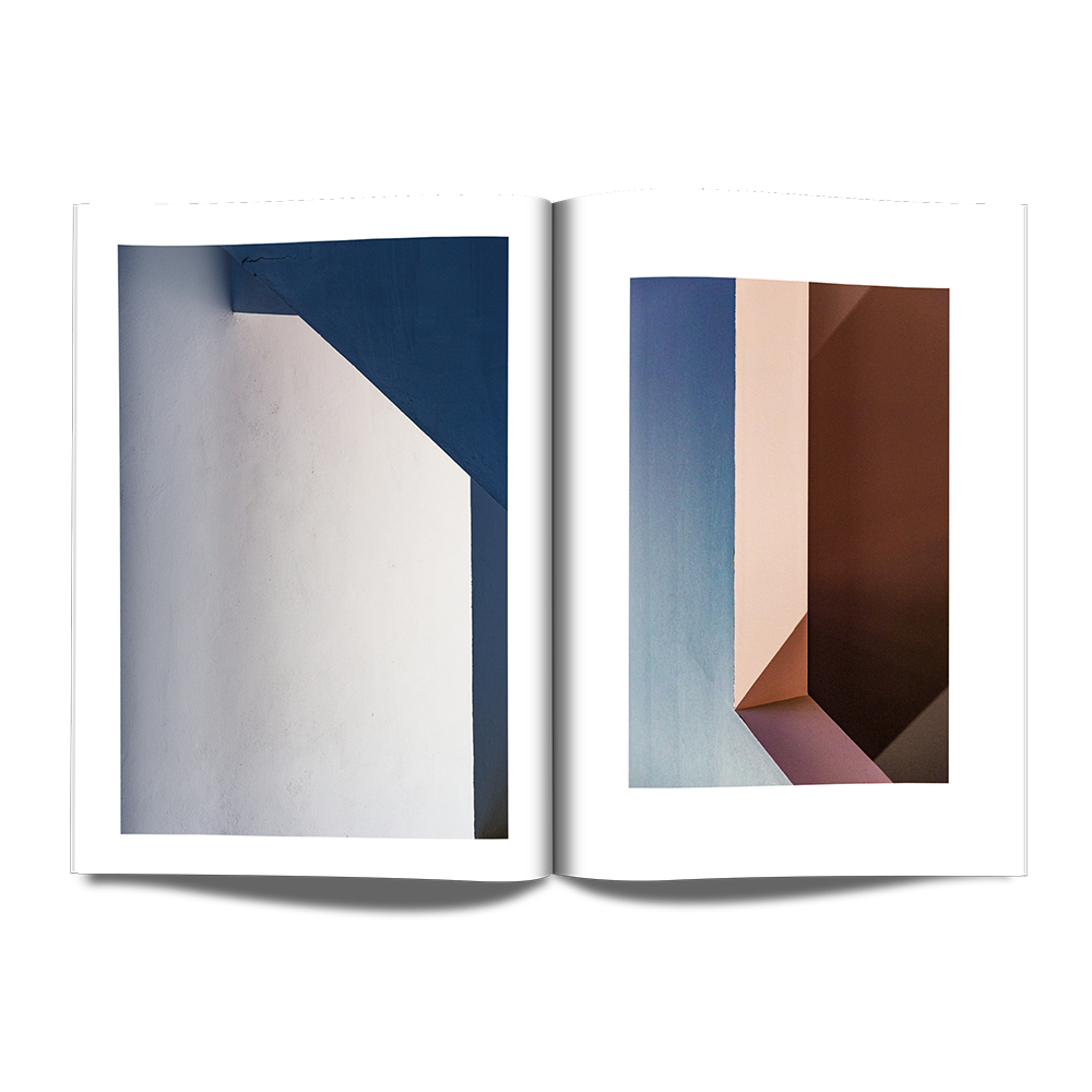 M&R14-Inside1@1000px.png