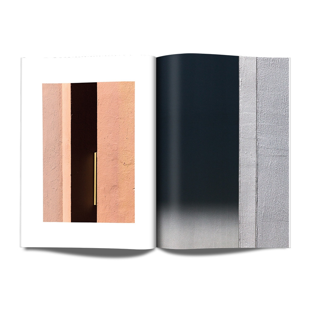 M&R15-Inside3@1000px.png