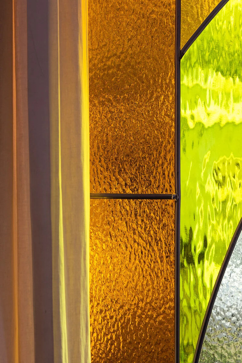 Maarten-Rots-Jan-Ter-Haar-Artem-Detail-1.jpg