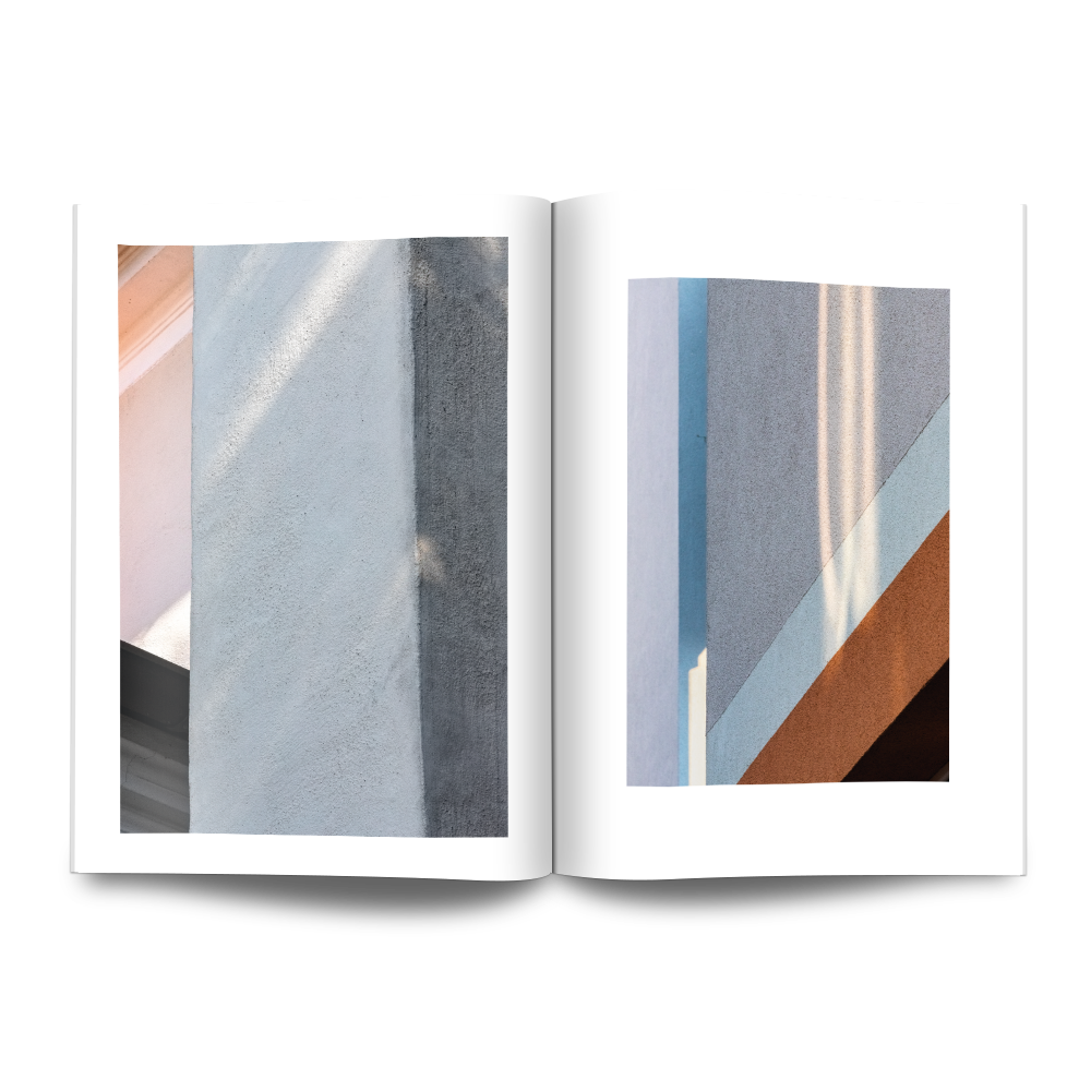 M&R16-Inside2@1000px.png